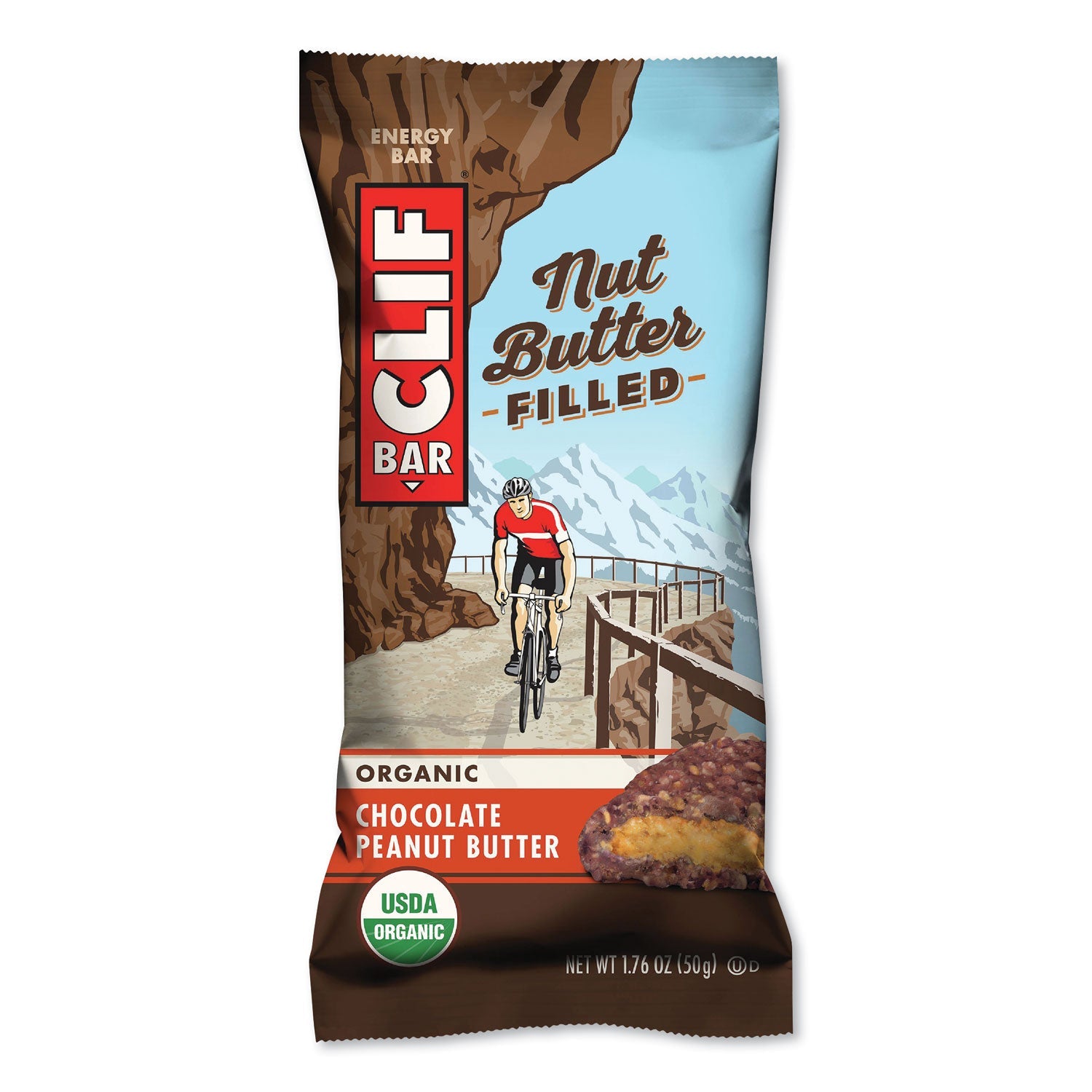 clif-bar-nut-butter-filled-energy-bar-num-cbcccc56801_1